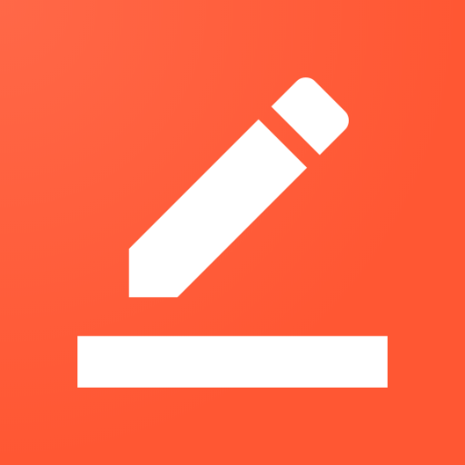 School ERP Admission Management
