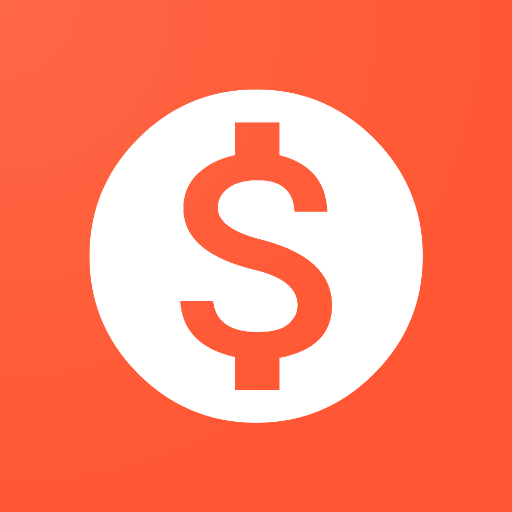 School ERP School Fee Management