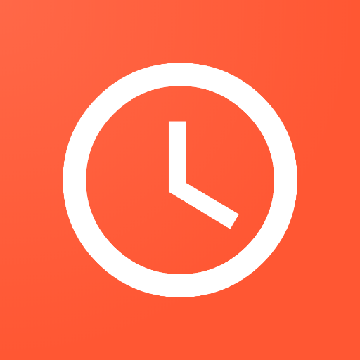School ERP Time Table Management